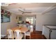 Albany Creek QLD 4035