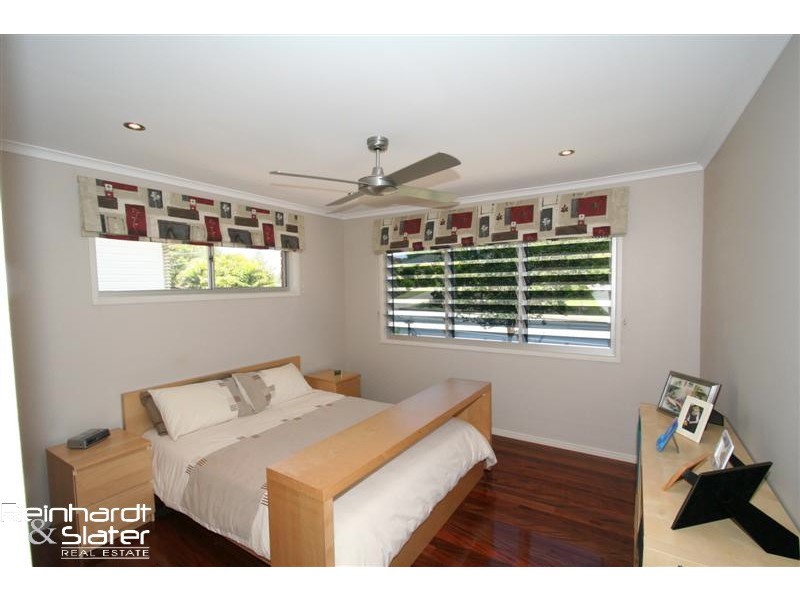 Albany Creek QLD 4035
