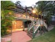 21 Clematis Ct, Cashmere QLD 4500