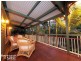21 Clematis Ct, Cashmere QLD 4500