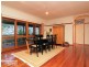 21 Clematis Ct, Cashmere QLD 4500
