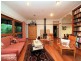 21 Clematis Ct, Cashmere QLD 4500