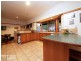 21 Clematis Ct, Cashmere QLD 4500