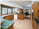 21 Clematis Ct, Cashmere QLD 4500