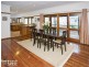 21 Clematis Ct, Cashmere QLD 4500