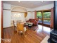 21 Clematis Ct, Cashmere QLD 4500
