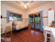 21 Clematis Ct, Cashmere QLD 4500