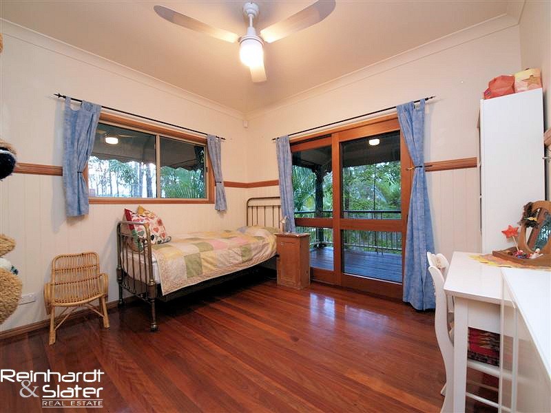 21 Clematis Ct, Cashmere QLD 4500