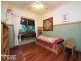 21 Clematis Ct, Cashmere QLD 4500