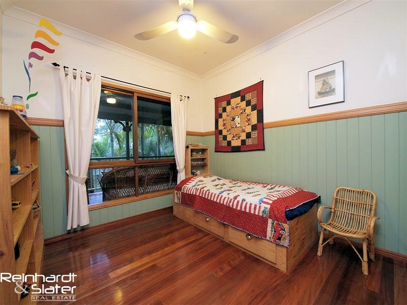 21 Clematis Ct, Cashmere QLD 4500