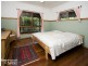 21 Clematis Ct, Cashmere QLD 4500