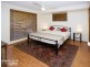 21 Clematis Ct, Cashmere QLD 4500