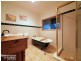 21 Clematis Ct, Cashmere QLD 4500