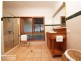 21 Clematis Ct, Cashmere QLD 4500