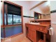 21 Clematis Ct, Cashmere QLD 4500