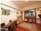 21 Clematis Ct, Cashmere QLD 4500