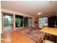 21 Clematis Ct, Cashmere QLD 4500