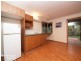 21 Clematis Ct, Cashmere QLD 4500
