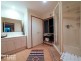 21 Clematis Ct, Cashmere QLD 4500