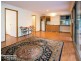 21 Clematis Ct, Cashmere QLD 4500