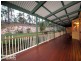21 Clematis Ct, Cashmere QLD 4500