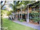 21 Clematis Ct, Cashmere QLD 4500