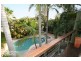 35 Daniel Dr, Albany Creek QLD 4035