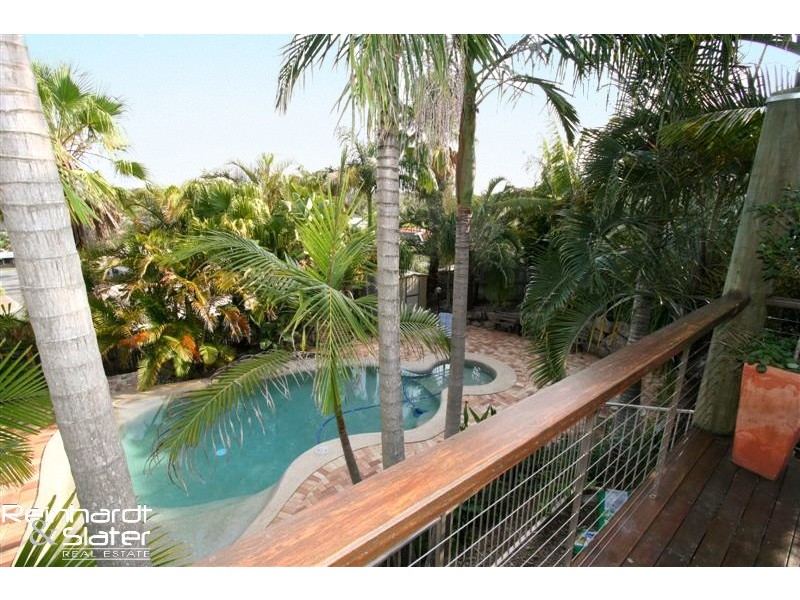 35 Daniel Dr, Albany Creek QLD 4035