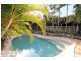 35 Daniel Dr, Albany Creek QLD 4035