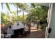 35 Daniel Dr, Albany Creek QLD 4035