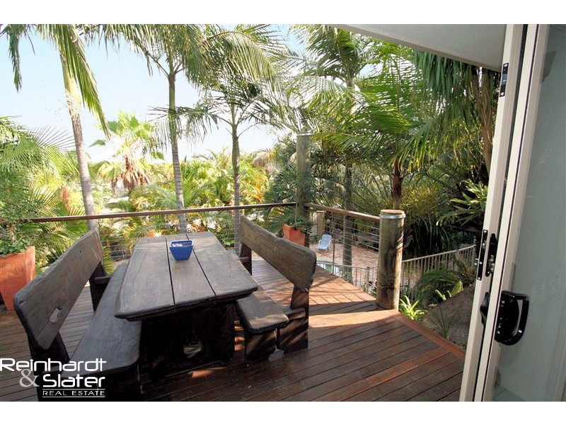 35 Daniel Dr, Albany Creek QLD 4035