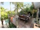 35 Daniel Dr, Albany Creek QLD 4035