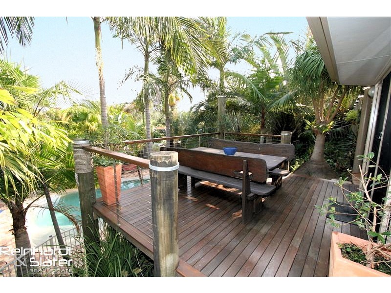 35 Daniel Dr, Albany Creek QLD 4035