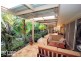 35 Daniel Dr, Albany Creek QLD 4035