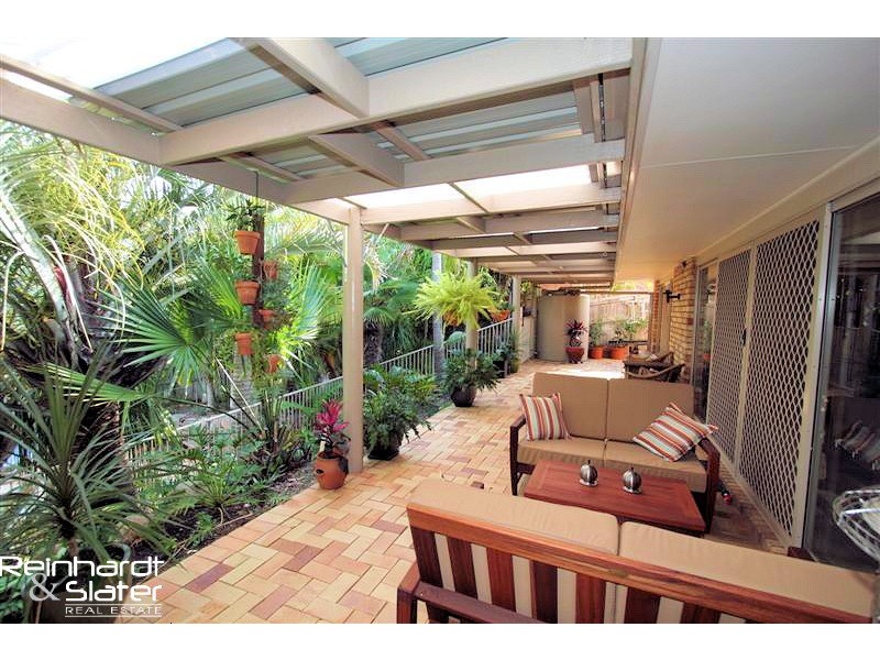 35 Daniel Dr, Albany Creek QLD 4035