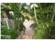 35 Daniel Dr, Albany Creek QLD 4035
