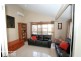 35 Daniel Dr, Albany Creek QLD 4035