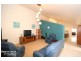 35 Daniel Dr, Albany Creek QLD 4035