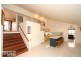 35 Daniel Dr, Albany Creek QLD 4035