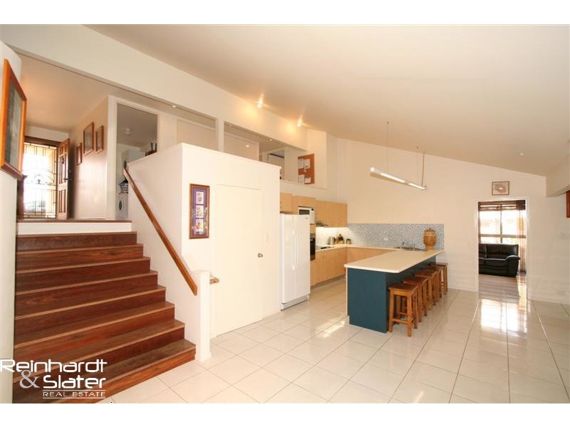 35 Daniel Dr, Albany Creek QLD 4035