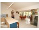 35 Daniel Dr, Albany Creek QLD 4035