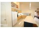 35 Daniel Dr, Albany Creek QLD 4035