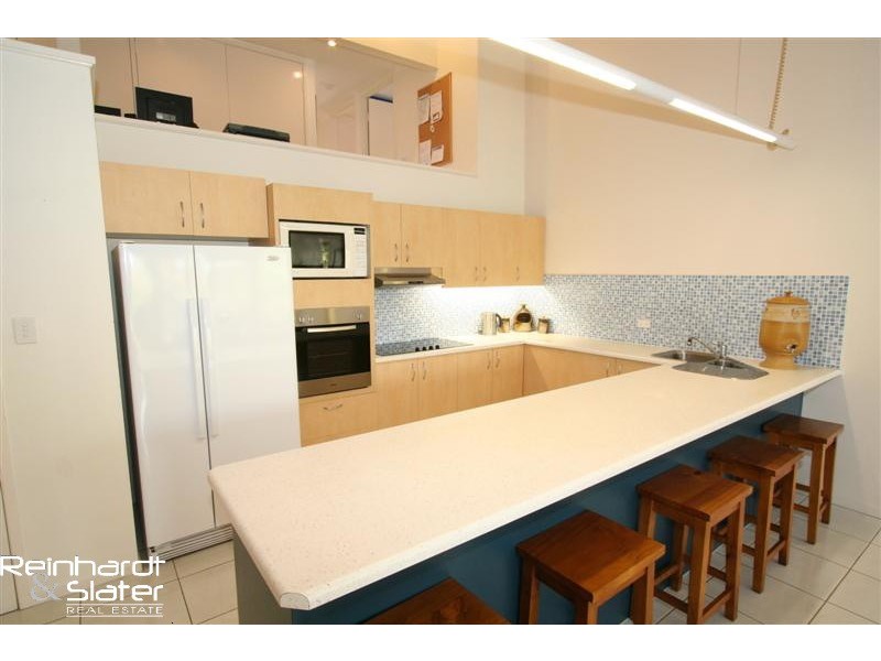 35 Daniel Dr, Albany Creek QLD 4035