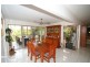 35 Daniel Dr, Albany Creek QLD 4035