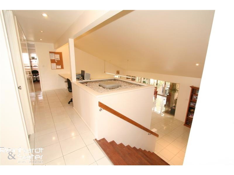 35 Daniel Dr, Albany Creek QLD 4035