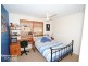 35 Daniel Dr, Albany Creek QLD 4035