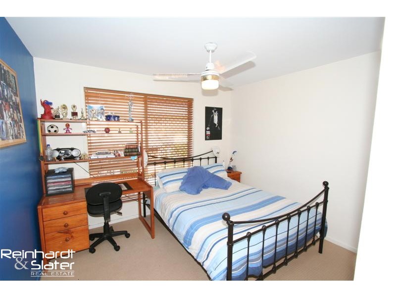 35 Daniel Dr, Albany Creek QLD 4035