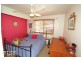 35 Daniel Dr, Albany Creek QLD 4035