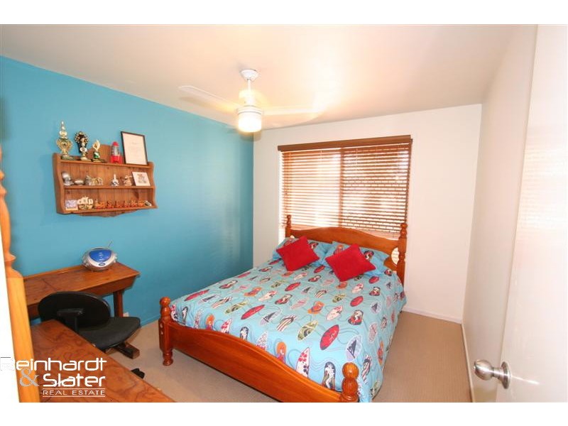 35 Daniel Dr, Albany Creek QLD 4035