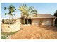 35 Daniel Dr, Albany Creek QLD 4035